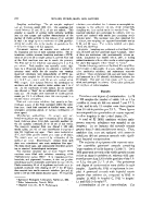 icon of scanned page 832