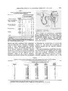 icon of scanned page 833