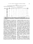 icon of scanned page 835