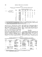 icon of scanned page 836