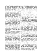 icon of scanned page 838