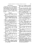 icon of scanned page 839