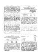 icon of scanned page 845