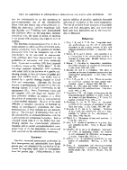 icon of scanned page 847