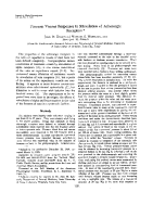 icon of scanned page 1151
