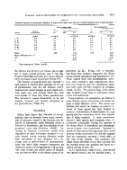 icon of scanned page 1157