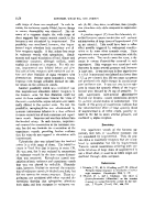 icon of scanned page 1158