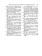 icon of scanned page 1159