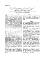 icon of scanned page 1402