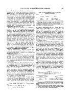 icon of scanned page 1403
