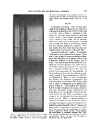 icon of scanned page 1405