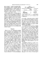 icon of scanned page 1407