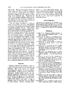 icon of scanned page 1408