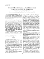 icon of scanned page 132