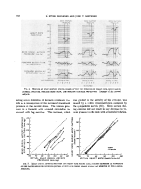 icon of scanned page 138