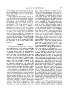 icon of scanned page 139