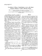 icon of scanned page 78