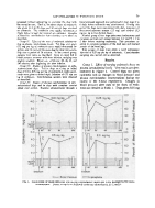 icon of scanned page 79