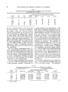 icon of scanned page 80