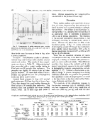 icon of scanned page 82