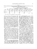 icon of scanned page 83