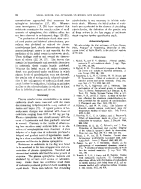 icon of scanned page 84