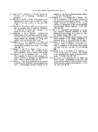 icon of scanned page 85