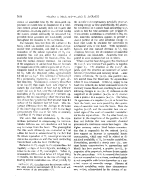 icon of scanned page 1418
