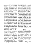 icon of scanned page 1729