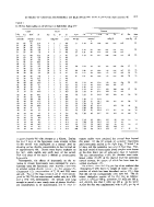 icon of scanned page 371