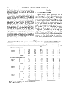 icon of scanned page 372