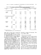 icon of scanned page 373