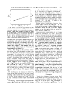 icon of scanned page 375