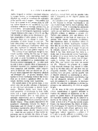 icon of scanned page 376