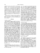 icon of scanned page 410
