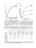 icon of scanned page 412