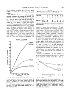 icon of scanned page 413
