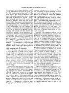 icon of scanned page 415