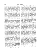 icon of scanned page 416