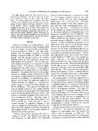 icon of scanned page 431