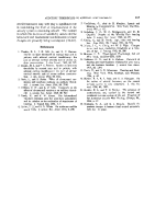 icon of scanned page 435