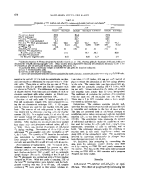 icon of scanned page 684