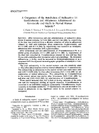 icon of scanned page 717