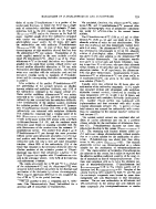 icon of scanned page 719