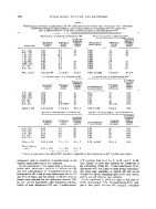 icon of scanned page 720
