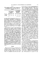 icon of scanned page 721
