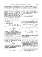 icon of scanned page 723
