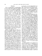 icon of scanned page 724