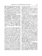 icon of scanned page 725