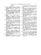 icon of scanned page 727